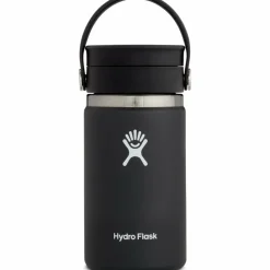 Hydro Flask WIDE FLEX SIP LID 355ML - Thermobecher^ Thermoflaschen Und Becher|Campingtöpfe Und Campinggeschirr