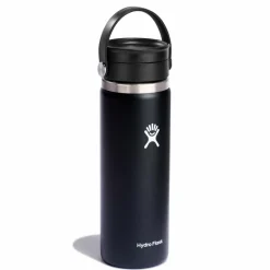 Hydro Flask Trinkflaschen|Thermoflaschen Und Becher*WIDE FLEX SIP LID - Thermokanne