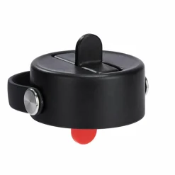 Hydro Flask Campingtöpfe Und Campinggeschirr*WIDE FLEX STRAW CAP ACCESSORY - Ersatzteil