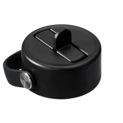 Hydro Flask Campingtöpfe Und Campinggeschirr*WIDE FLEX STRAW CAP ACCESSORY - Ersatzteil