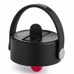Hydro Flask Campingtöpfe Und Campinggeschirr*WIDE FLEX STRAW CAP ACCESSORY - Ersatzteil