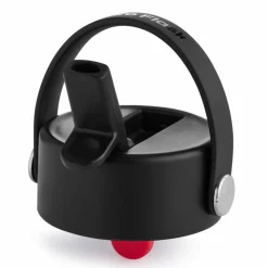 Hydro Flask Campingtöpfe Und Campinggeschirr*WIDE FLEX STRAW CAP ACCESSORY - Ersatzteil