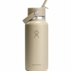 Hydro Flask WIDE FLEX STRAW CAP - Trinkflasche^ Trinkflaschen|Thermoflaschen Und Becher