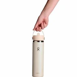 Hydro Flask Trinkflaschen|Thermoflaschen Und Becher*WIDE FLEX STRAW CAP - Trinkflasche
