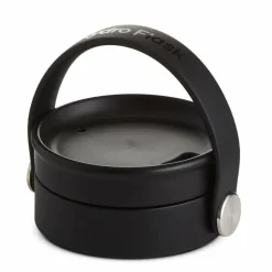 Hydro Flask WIDE MOUTH FLEX SIP CAP - Ersatzteil^ Campingtöpfe Und Campinggeschirr