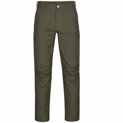 Icebreaker M HIKE PANTS Herren - Trekkinghose^Herren Outdoorhosen