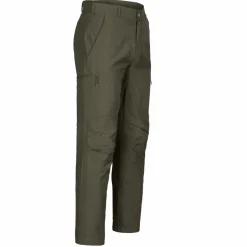 Icebreaker M HIKE PANTS Herren - Trekkinghose^Herren Outdoorhosen