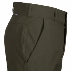 Icebreaker M HIKE PANTS Herren - Trekkinghose^Herren Outdoorhosen