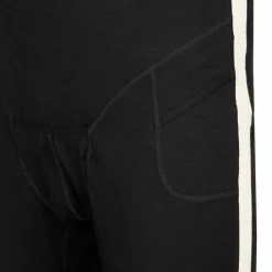 Herren Icebreaker Funktionsunterwäsche*M MERINO 200 OASIS+ SUIT Herren - Overall