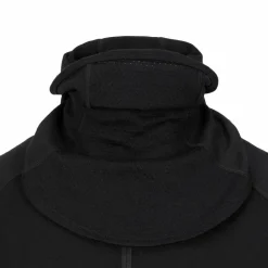 Herren Icebreaker Funktionsunterwäsche*M MERINO 200 OASIS+ SUIT Herren - Overall