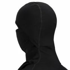 Herren Icebreaker Funktionsunterwäsche*M MERINO 200 OASIS+ SUIT Herren - Overall