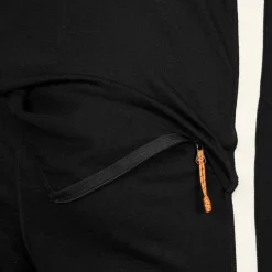 Herren Icebreaker Funktionsunterwäsche*M MERINO 200 OASIS+ SUIT Herren - Overall