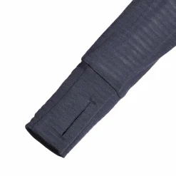 Herren Icebreaker Pullover Und Fleecepullover|Outdoorjacken*M MERINO 200 REALFLEECE DESCENDER LS ZIP H Herren - Fleecejacke