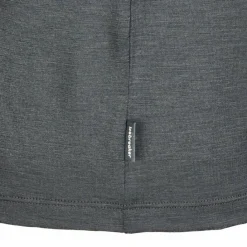 Icebreaker M MERINO 150 TECH LITE SS TEE INFOGRAPHIC Herren - Funktionsshirt^Herren Shirts Und Tops