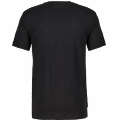 Herren Icebreaker Shirts Und Tops*M MERINO 150 TECH LITE III SS TEE Herren - Funktionsshirt