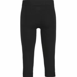 Herren Icebreaker Funktionsunterwäsche*M MERINO BLEND 260 ZONEKNIT SEAMLESS 18 3/4 TIGHTS Herren - Funktionsunterwäsche