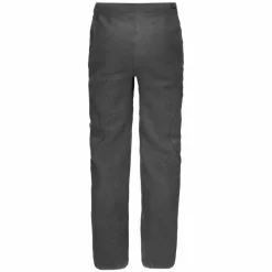 Herren Icebreaker Outdoorhosen*M MERINO BLEND 800 REALFLEECE CLASSIC PILE PANTS Herren - Fleecehose