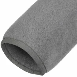 Herren Icebreaker Pullover Und Fleecepullover|Outdoorjacken*M MERINO BLEND 800 REALFLEECE CLASSIC PILE LS ZIP Herren - Fleecejacke