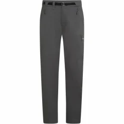 Icebreaker M MERINO BLEND ELEVATION STRETCH PANTS Herren - Trekkinghose^Herren Outdoorhosen