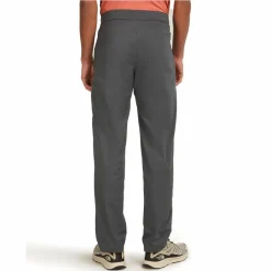 Icebreaker M MERINO BLEND ELEVATION STRETCH PANTS Herren - Trekkinghose^Herren Outdoorhosen