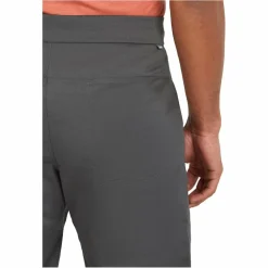 Icebreaker M MERINO BLEND ELEVATION STRETCH PANTS Herren - Trekkinghose^Herren Outdoorhosen