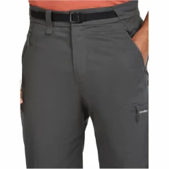 Icebreaker M MERINO BLEND ELEVATION STRETCH PANTS Herren - Trekkinghose^Herren Outdoorhosen