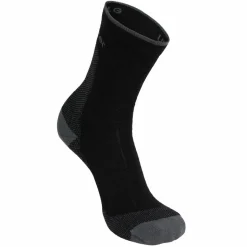 Icebreaker M MERINO HIKE+ ULTRALIGHT QUARTER Herren - Wandersocken^Herren Socken
