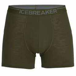 Herren Icebreaker Unterwäsche*MEN MERINO 150 ANATOMICA BOXERS Herren - Unterhose