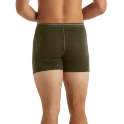 Herren Icebreaker Unterwäsche*MEN MERINO 150 ANATOMICA BOXERS Herren - Unterhose