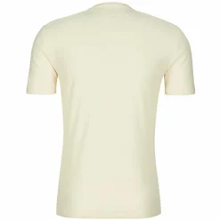 Herren Icebreaker Funktionsunterwäsche|Shirts Und Tops*MEN MERINO 150 ANATOMICA SS CREWE Herren - Funktionsunterwäsche