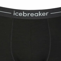 Icebreaker MEN MERINO 150 ANATOMICA BOXERS 2 PACK Herren - Funktionsunterwäsche^Herren Unterwäsche