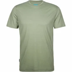 Icebreaker MEN MERINO 125 COOL-LITE SPHERE SS TEE ALTA Herren - Funktionsshirt^Herren Shirts Und Tops