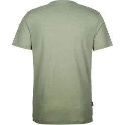 Icebreaker MEN MERINO 125 COOL-LITE SPHERE SS TEE ALTA Herren - Funktionsshirt^Herren Shirts Und Tops