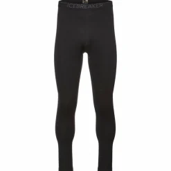 Icebreaker MEN MERINO 200 OASIS LEGGINGS Herren - Baselayer-Hose^Herren Funktionsunterwäsche