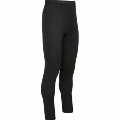 Icebreaker MEN MERINO 200 OASIS LEGGINGS Herren - Baselayer-Hose^Herren Funktionsunterwäsche