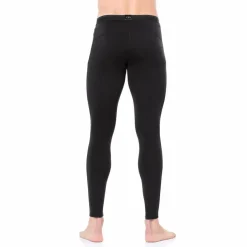 Icebreaker MEN MERINO 200 OASIS LEGGINGS Herren - Baselayer-Hose^Herren Funktionsunterwäsche