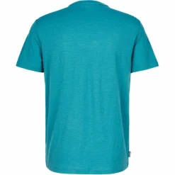 Icebreaker MEN MERINO 200 OASIS SS CREWE Herren - Funktionsshirt^Herren Funktionsunterwäsche|Shirts Und Tops