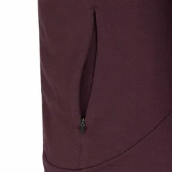 Herren Icebreaker Pullover Und Fleecepullover|Outdoorjacken*MEN MERINO 260 QUANTUM LS ZIP Herren - Wolljacke