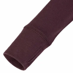 Herren Icebreaker Pullover Und Fleecepullover|Outdoorjacken*MEN MERINO 260 QUANTUM LS ZIP Herren - Wolljacke