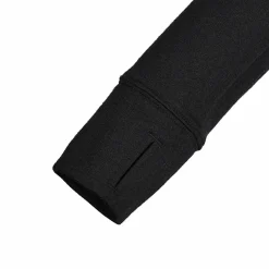 Icebreaker MEN MERINO 260 QUANTUM LS ZIP HOODIE Herren - Wolljacke^Herren Pullover Und Fleecepullover