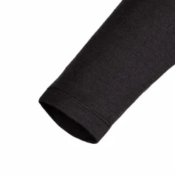 Icebreaker MEN MERINO 260 TECH LS HALF ZIP Herren - Funktionsshirt^Herren Funktionsunterwäsche