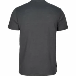 Icebreaker MEN MERINO 150 TECH LITE SS TEE BEAR CATCH Herren - Funktionsshirt^Herren Shirts Und Tops