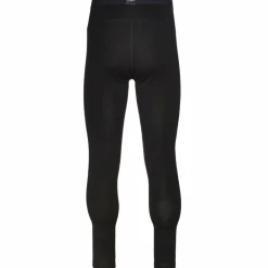 Icebreaker MEN MERINO 260 TECH LEGGINGS Herren - Baselayer-Hose^Herren Funktionsunterwäsche