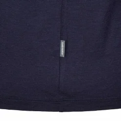 Herren Icebreaker Shirts Und Tops*MEN MERINO 150 TECH LITE SS POLO - Polo-Shirt