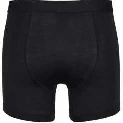 Herren Icebreaker Unterwäsche*MEN MERINO BLEND 125 COOL-LITE ANATOMICA BOXERS Herren - Funktionsunterwäsche