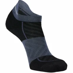 Herren Icebreaker Socken*MEN MERINO BLEND RUN+ ULTRALIGHT MICRO Herren - Laufsocken