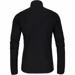 Icebreaker MEN MERINO BLEND 300 REALFLEECE DESCENDER LS ZIP Herren - Fleecejacke^Herren Pullover Und Fleecepullover|Outdoorjacken