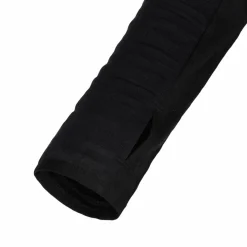 Icebreaker MEN MERINO BLEND 300 REALFLEECE DESCENDER LS ZIP Herren - Fleecejacke^Herren Pullover Und Fleecepullover|Outdoorjacken