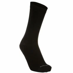 Herren Icebreaker Socken*MEN MERINO LIFESTYLE FINE GAUGE CREW Herren - Freizeitsocken