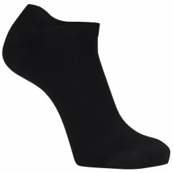 Herren Icebreaker Socken*MEN MERINO LIFESTYLE FINE GAUGE NO SHOW Herren - Freizeitsocken